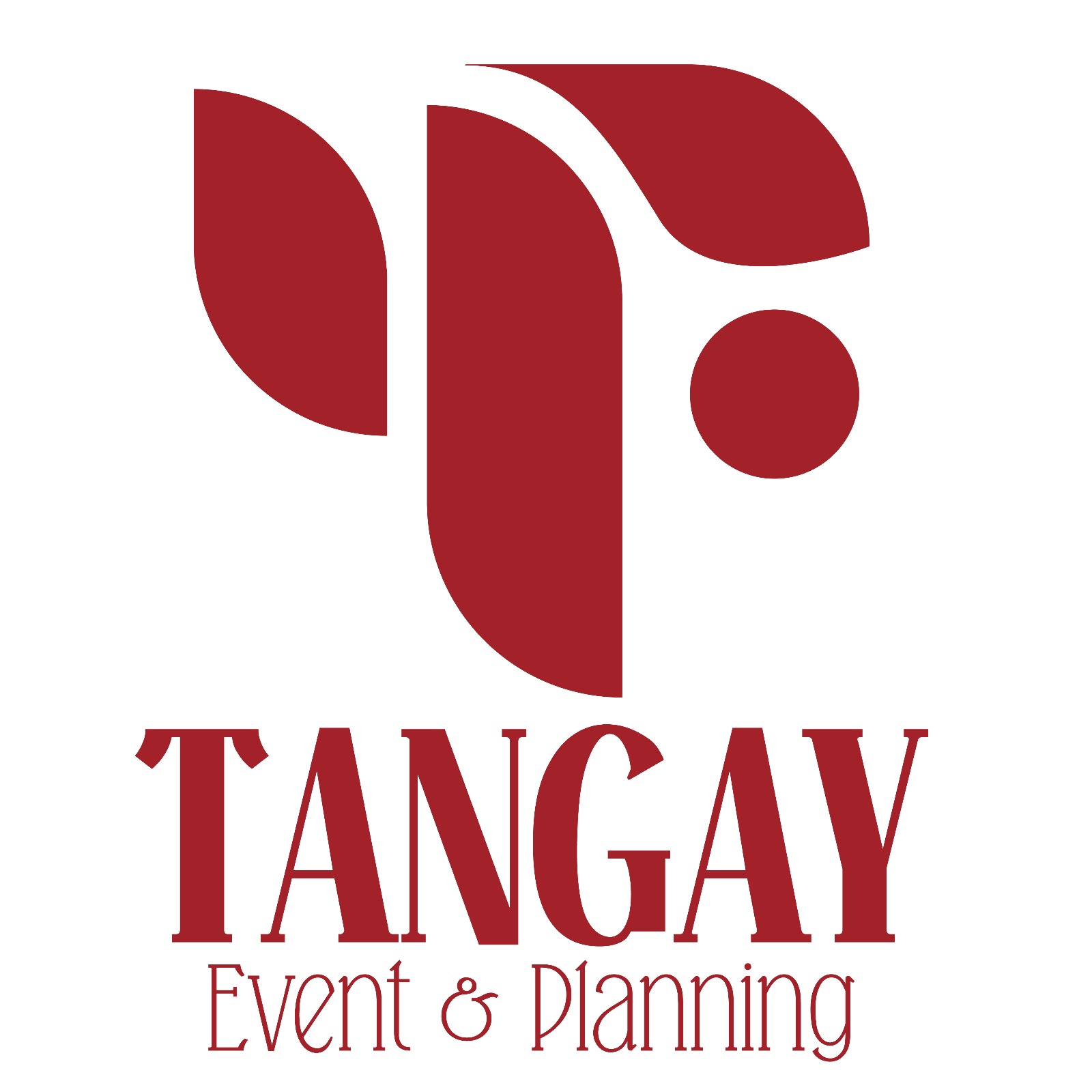 Tangay Event & Planning