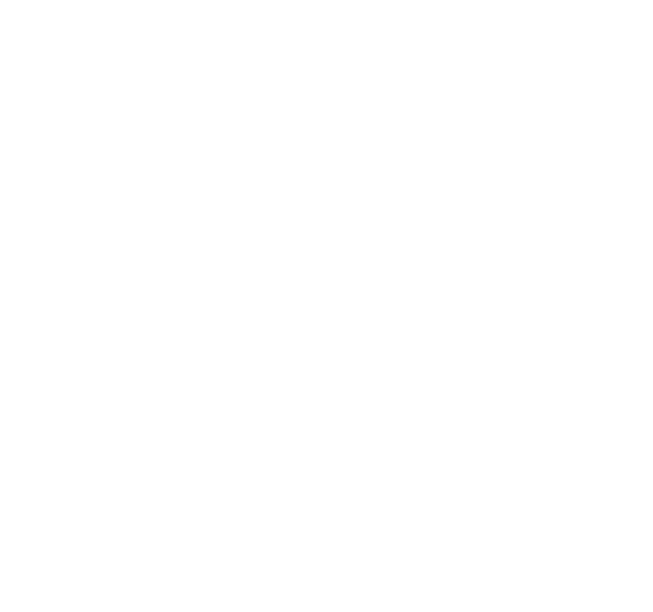 LOGO-TANGAY-WHITE