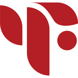 favicon_tangay